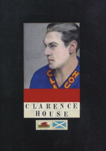 Clarence House