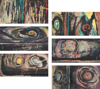 Abstract