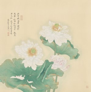 Lotus