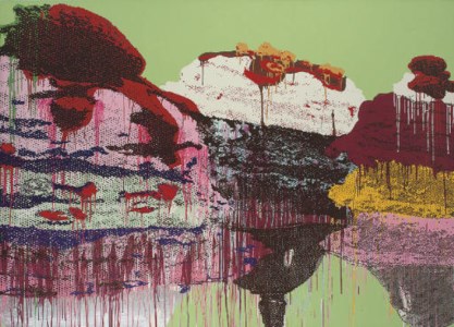 Untitled #6