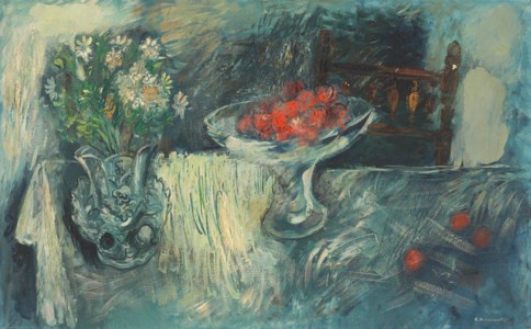 Still life