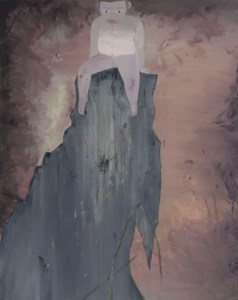 NOWHERE TO RUN II