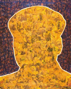 MAO