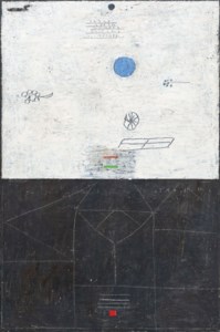 UNTITLED