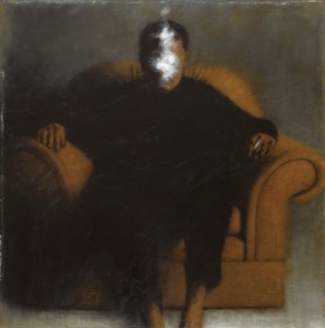 INCOGNITO I