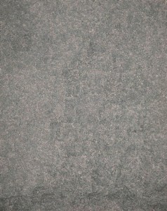 Wang Guangle, TERRAZZO NO. 12