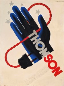 THOMSON