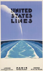 UNITED STATES LINES