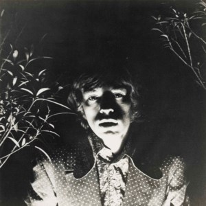 Mick Jagger, Rolling Stones, 1966