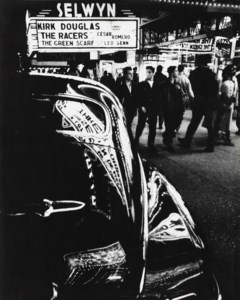 42nd Street, 1954
