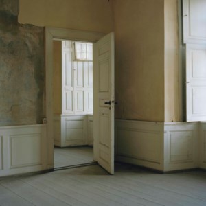 Interior No. 5, 2008