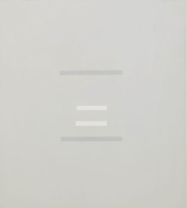 Grigio bianco