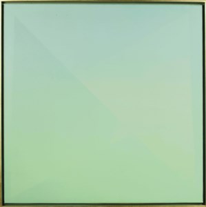Schimmen (petite peinture)