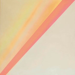 Lichtbogen (flamand rose)