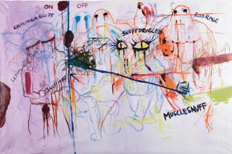 Untitled