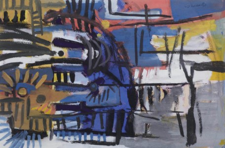 Composition