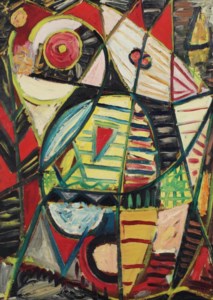 Composition