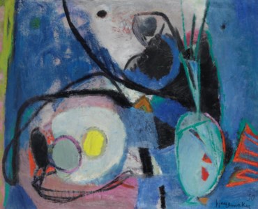Composition