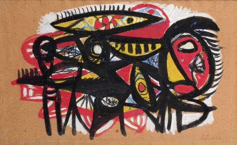 Untitled