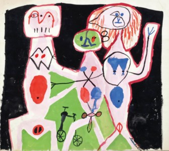 Untitled