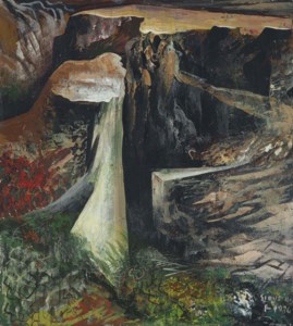 Paisaje