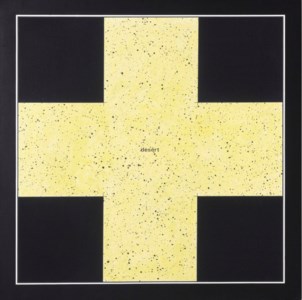 Untitled (Desert)