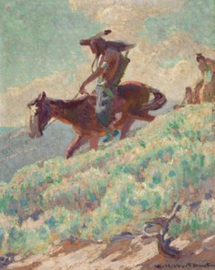 Blackfeet