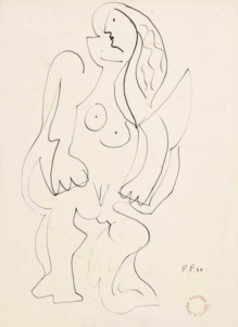 Femme