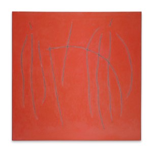Untitled 1986