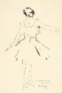 Tutu