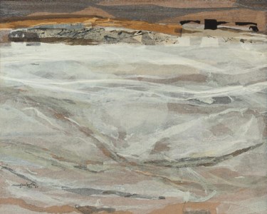 Sea II