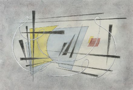 Composition