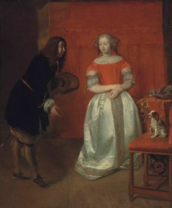 The Visit