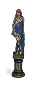 Euphrosyne