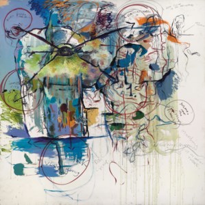 Untitled (Dogi Cyclop)