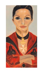 Alba Clemente