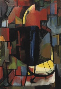 Composition
