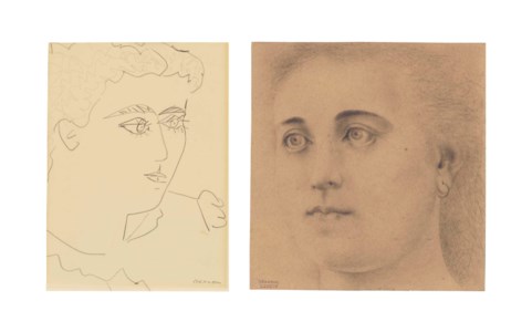 John Graham (1881-1961)