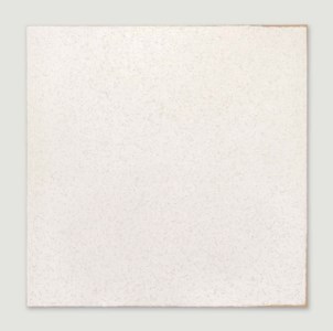 Robert Ryman, Connect