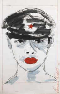 Carlo 6, 1985
