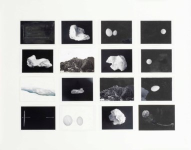 Avebury Cameo, 2007