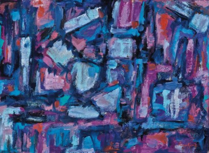 Abstract