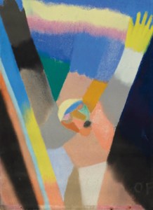 Composition