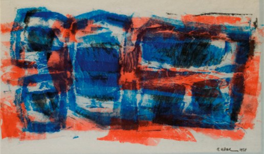 Composition