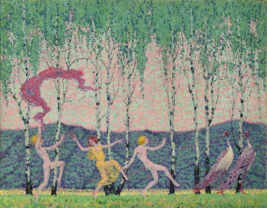 Allegro
