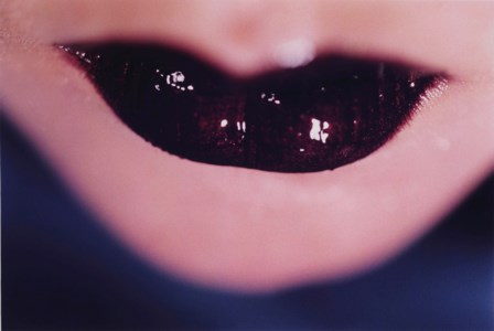 Black Cherry, 2003