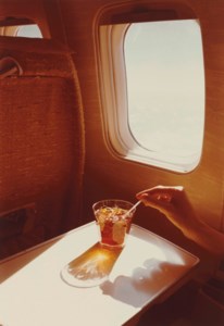 Untitled, 1971-1974