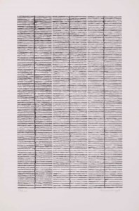 T78-21