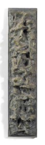 R60-9