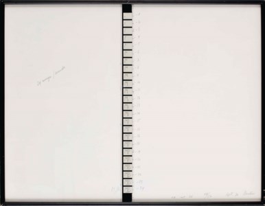 M.B., 24 Images/Seconde